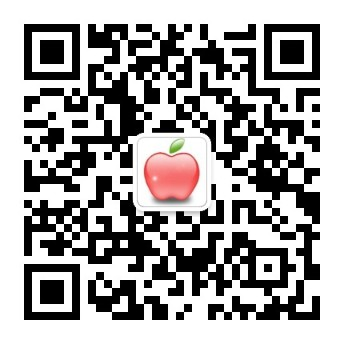 菠菜网比较大的平台
